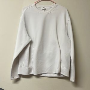 Lululemon Crewneck